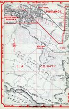 Page 082, Los Angeles 1943 Pocket Atlas